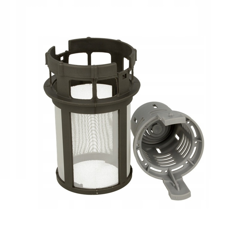 Filtru masina de spalat vase