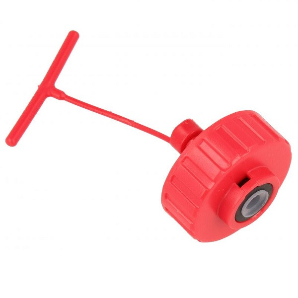 Buson rezervor apa aspirator