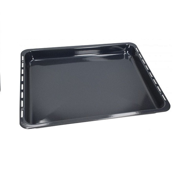 Tava cuptor electric
