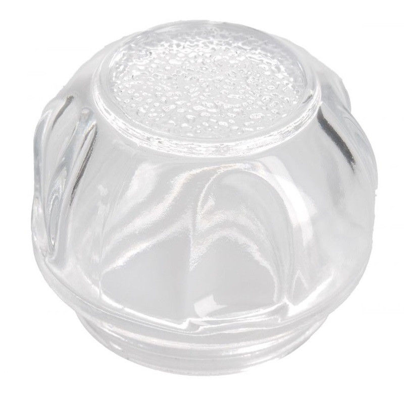 Protectie bec cuptor aragaz