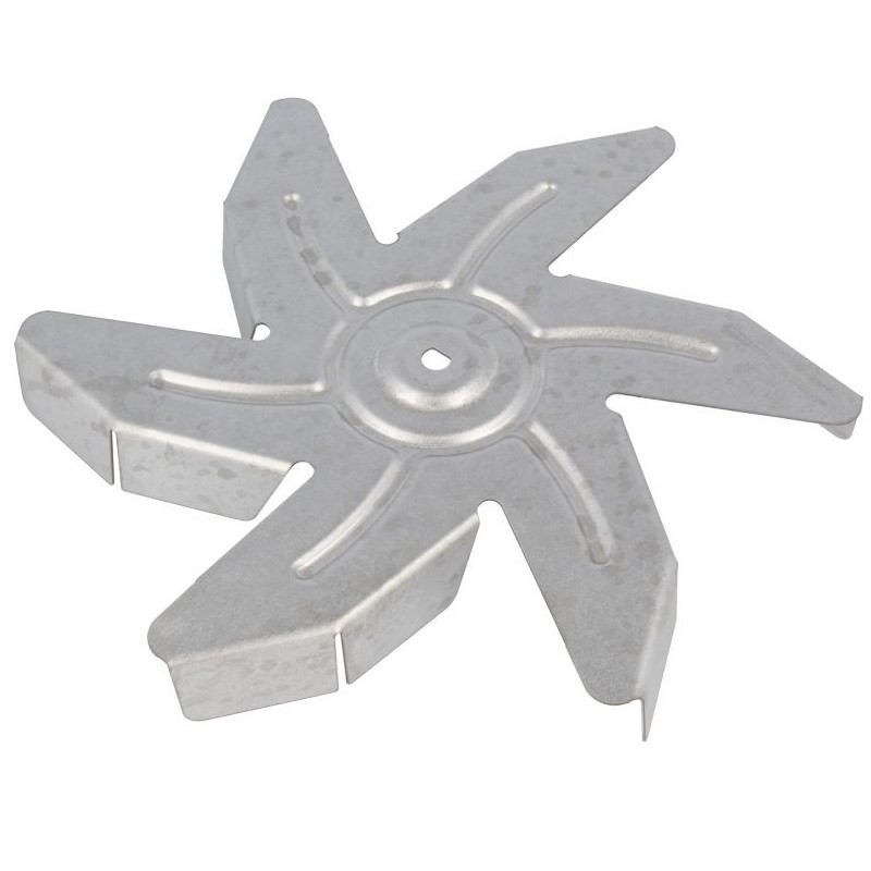 Elice ventilator cuptor aragaz