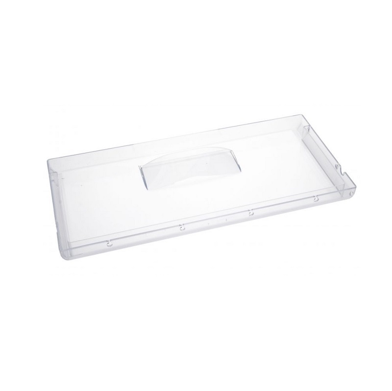 Ricambio Originale Hotpoint Cassetto Frontale Congelatore C00285941: Adatto A Vari Modelli