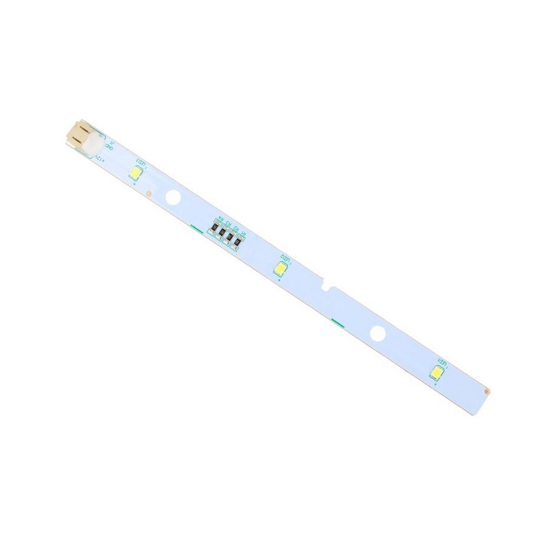 Modul led frigider Gorenje 888951 1629348 Original