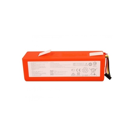 Acumulator aspirator Roborock 9.01.0093