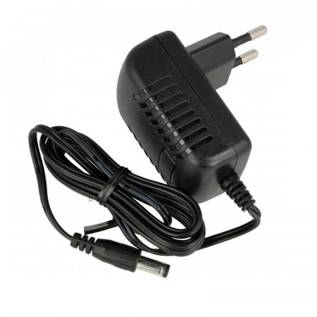 Alimentator aspirator Arctic Beko Grundig