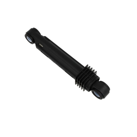 Amortizor telescop pentru masina de spalat rufe Arctic, Beko 2816871100 C00912657 Original