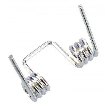 Arc maner hublou masina de spalat Gorenje 333870