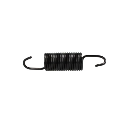 Arc sustinere cuva pentru masina de spalat rufe Lg 4970EN2001C