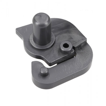 Balama frigider Whirlpool Indesit Original