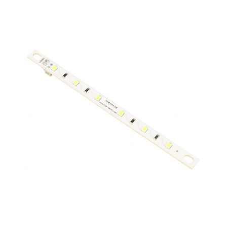 Banda led frigider Heinner 32034650