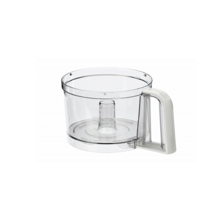 Bol pentru mixer, blender Bosch 00649582 Original