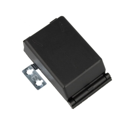 Borna alimentare curent pentru cuptor electric Gorenje 426498 Original