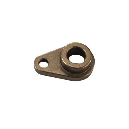 Bucsa ax cuva uscator Hotpoint Ariston Indesit Original
