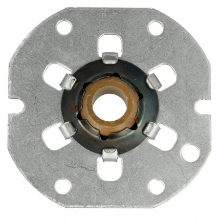 Bucsa rulment uscator rufe Beko 2959400200 Original