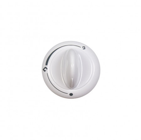 Buton aragaz Arctic Beko 450910134 Original