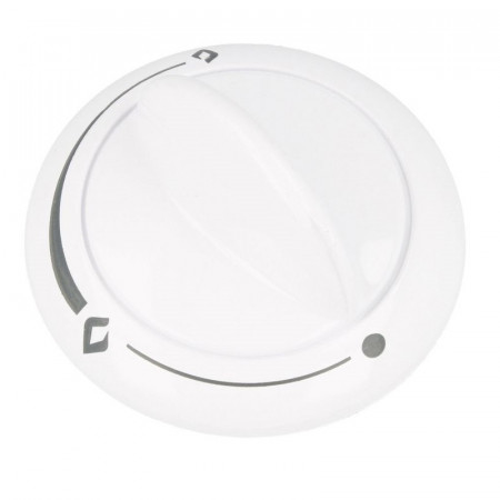 Buton cuptor aragaz Arctic, Beko 450910195