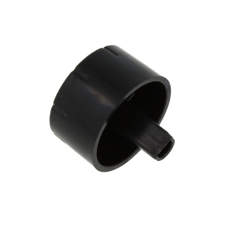 Buton pentru plita aragaz Bosch Siemens 00616100
