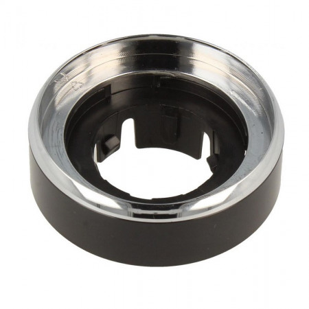 Buton programare cuptor electric Whirlpool C00374879 481010618353 Original
