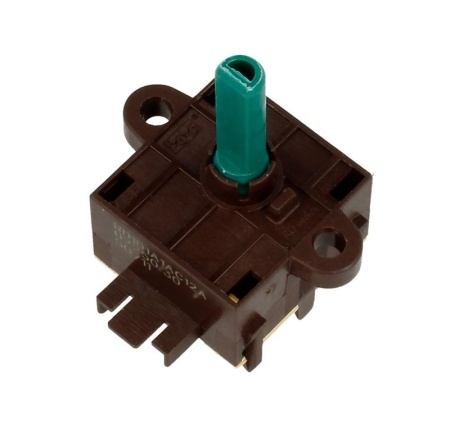 Buton programare cuptor electric Whirlpool Original