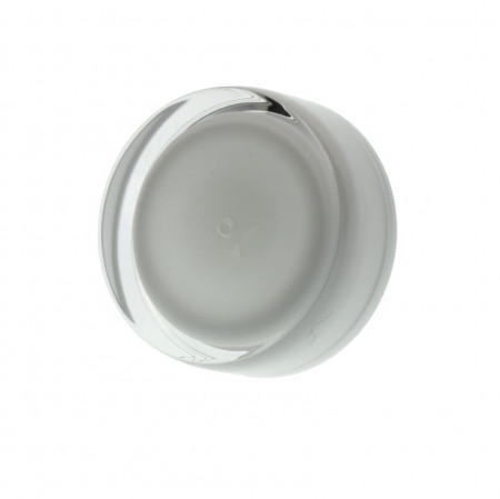 Buton programare masina de spalat rufe Samsung Original