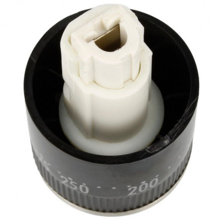 Buton termostat cuptor electric Gorenje 230656