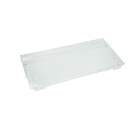 Capac rabatabil compartiment congelator frigider, combina frigorifica Heinner 42338890