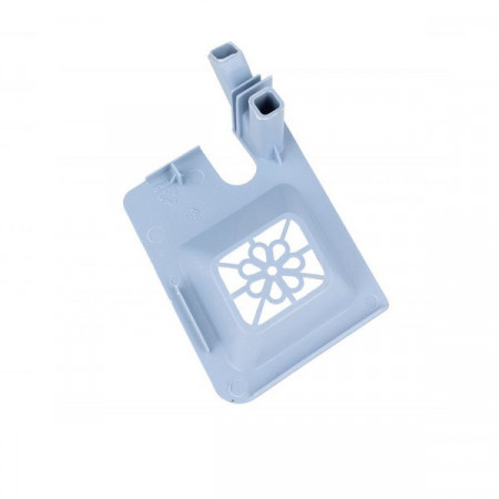 Compartiment detergent masina de spalat Hotpoint Ariston 482000029113 C00119247 Original