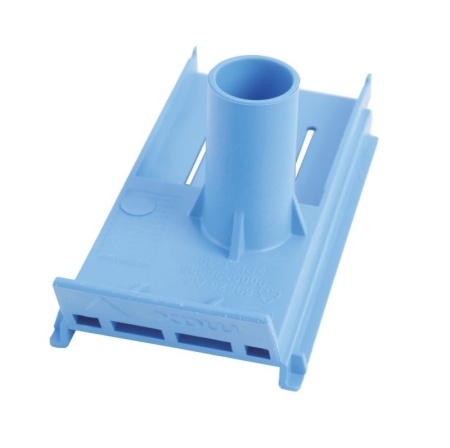 Capac dozator balsam masina de spalat Bosch Original