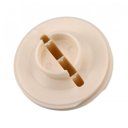 Capac filtru scame masina de spalat Samsung DC64-01317A Original