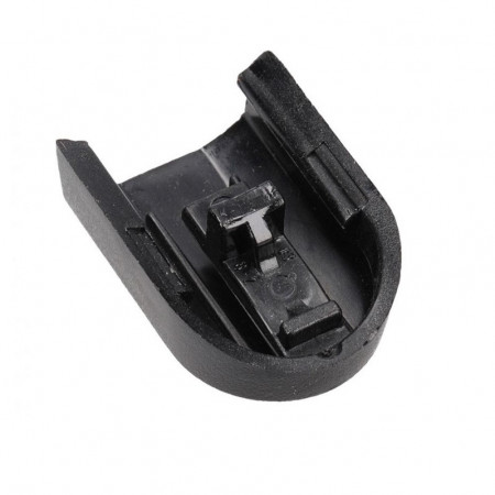 Capac racord perie aspirator Samsung DJ67-00498A Original