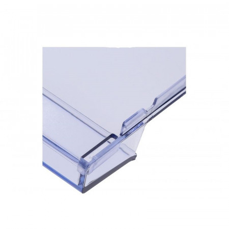 Capac sertar congelator frigider Beko 4948150400 Original