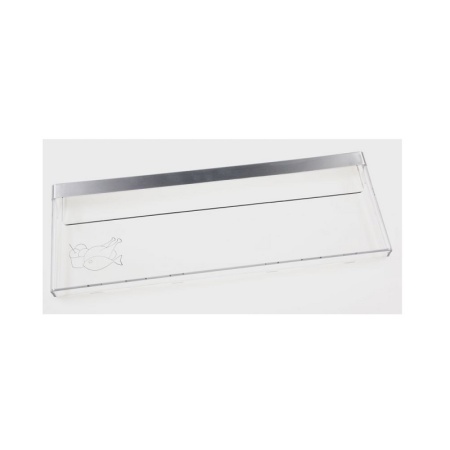 Capac sertar frigider Arctic Beko Grundig Original