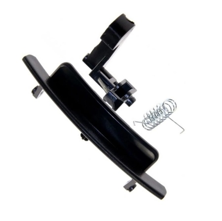 Clapeta aspirator Nilfisk 78601900 Original