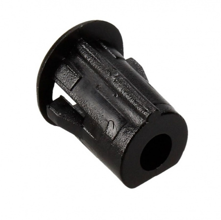 Clema fixare cuptor electric Arctic Beko Grundig Original