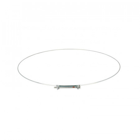 Colier garnituria usa hublou masina de spalat Samsung DC91-12077G Original