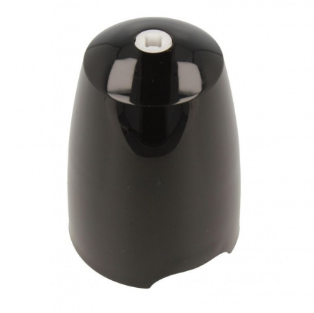 Cuplaj blender mixer bucatarie Braun Original