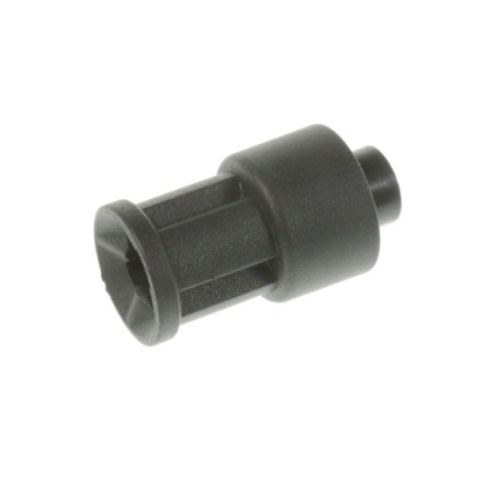 Cuplaj mixer bucatarie Braun Original