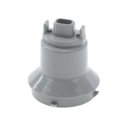 Cuplaj robot bucatarie Bosch Original