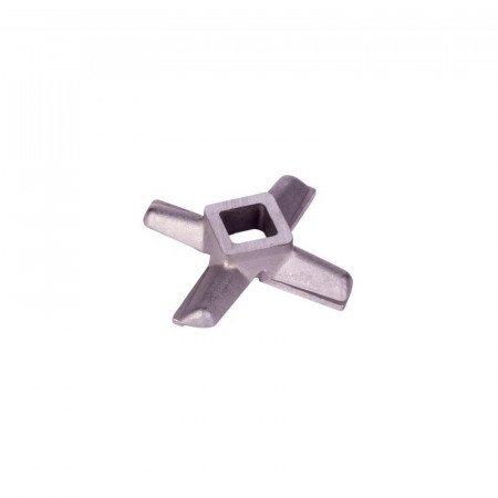 Cutit masina de tocat carne Bosch MFW45020 00629848 Original