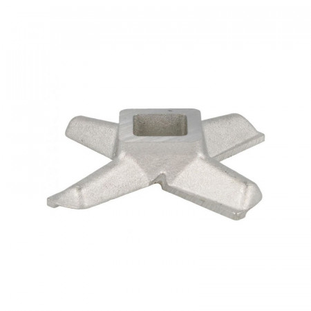 Cutit Original masina de tocat carne Gorenje 320037