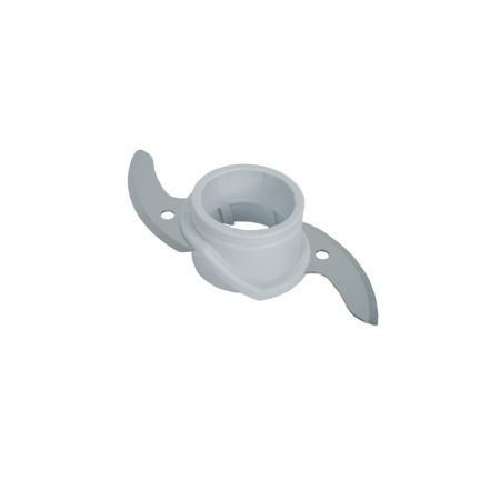 Cutit robot bucatarie Moulinex Tefal MS652100 Original