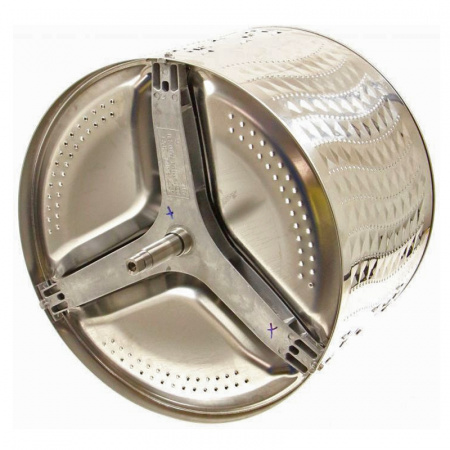 Cuva masina de spalat Samsung Original