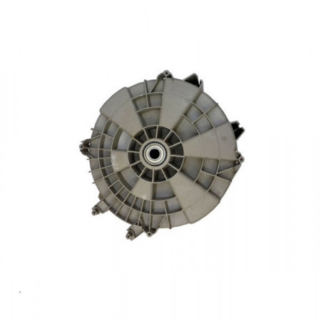 Cuva masina de spalat Vortex Original