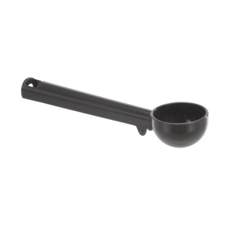 Dispozitiv dozare pentr espressor Siemens 00620832 Original