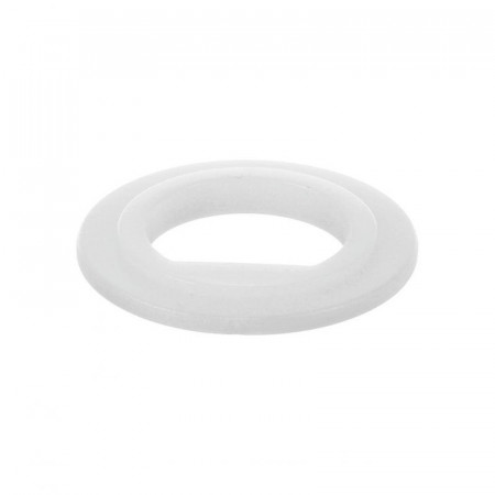 Distantier masina de tocat carne Bosch 10003445 Original