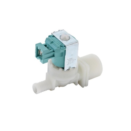 Electrovalva alimentare apa pentru masina de spalat rufe Electrolux Zanussi 8583792260439 Original