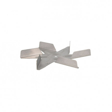 Elice ventilator cuptor incorporabil Gorenje 713431 Originala