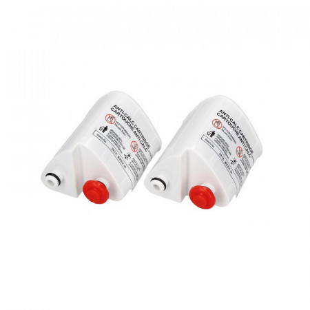 Filtru anticalcar fier de calcat Rowenta Tefal Fasteo Original
