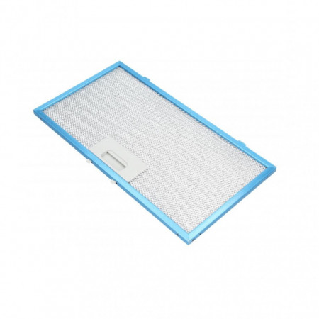 Filtru metalic antigrasime hota Whirlpool