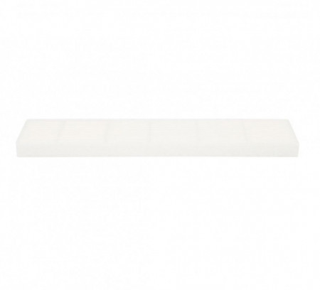 Filtru hepa Original aspirator Arctic, Beko 9178024547